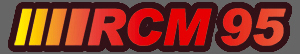 Logo-rcm95-com.jpg