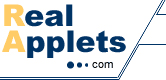 Logo-realapplets-com.gif