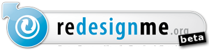 Logo-redesignme-org.png