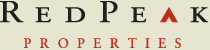 Logo-redpeak-com.gif