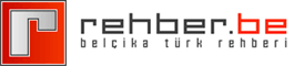 Logo-rehber-be.gif