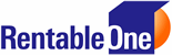 Logo-rentableone-com.png