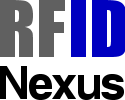 Logo-rfidnexus-com.gif