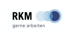 Logo-rkm-de.gif