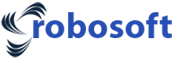 Logo-robo-soft-com.gif
