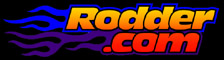 Logo-rodder-com.jpg