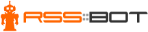 Logo-rssbot-org.gif
