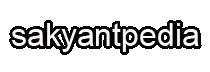 Logo-sak-yant-com.gif