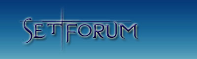 Logo-setforum-com.jpg