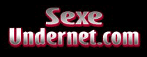 Logo-sexe-undernet-com.png