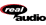 Logo-shepherdschapel-com.gif