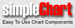 Logo-simplechart-net.jpg