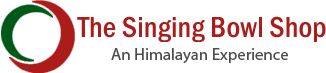Logo-singingbowlshop-com.gif