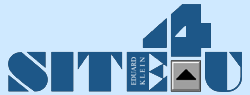 Logo-site4u-co-il.gif