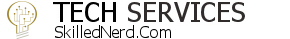 Logo-skillednerd-com.jpg