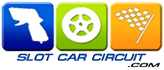 Logo-slotcarcircuit-com.jpg