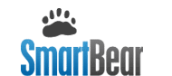 Logo-smartbear-com.gif