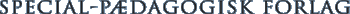 Logo-spf-herning-dk.gif