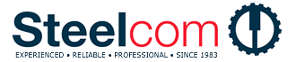 Logo-steelcom-com-au.gif