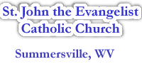 Logo-stjohnsummersville-com.gif