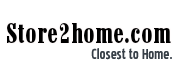 Logo-store2home-com.png