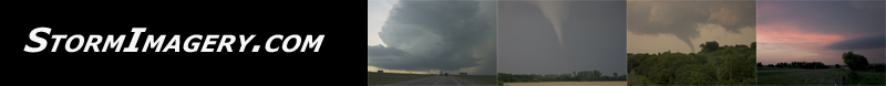 File:Logo-stormimagery-com.jpg