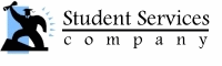 Logo-studentservicesco-com.gif