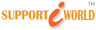 Logo-supportiworld-com.gif