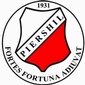 Logo-svpiershil-nl.jpg