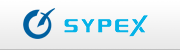 Logo-sypex-net.gif