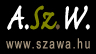 Logo-szawa-hu.jpg