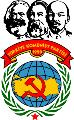 Logo-t-k-p-org.gif