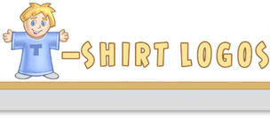 Logo-t-shirtlogos-com.jpg