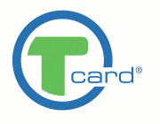 Logo-tcard-com-au.gif
