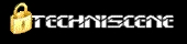 Logo-techniscene-ch.jpg