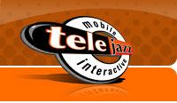 Logo-telejazz-ee.jpg