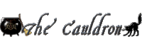 Logo-the-cauldron-net.gif