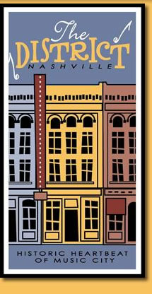 Logo-thedistrictnashville-org.jpg