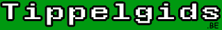 Logo-tippelgids-be.gif