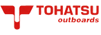 Logo-tohatsu-outboards-com.gif
