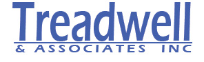 Logo-treadwellassoc-com.jpg