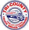 Logo-tri-countytruck-com.gif