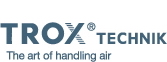 Logo-troxtechnik-com.jpg