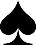 Logo-ultimatepokerforum-com.jpg