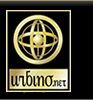 Logo-urbino-net.gif