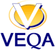 Logo-veqa-com.gif