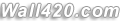 Logo-wall420-com.png