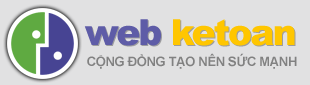 Logo-webketoan-com.gif