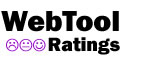Logo-webtoolratings-com.jpg
