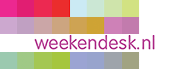 Logo-weekendesk-nl.gif